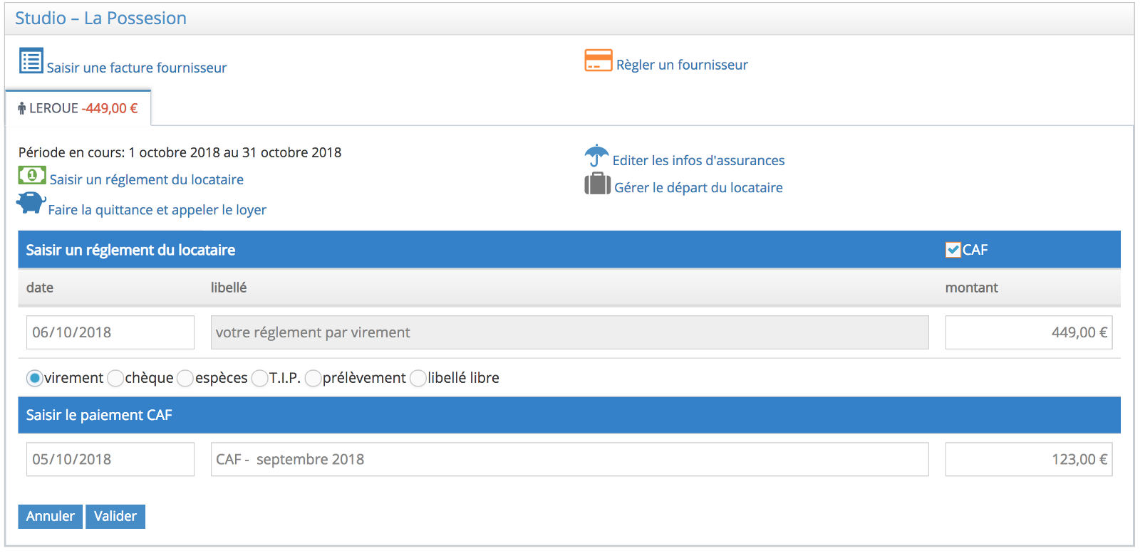 Quel Logiciel De Gestion Locative Choisir Gestion Locative En Ligne